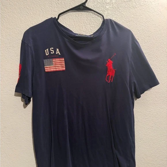 polo - Picture 1 of 3